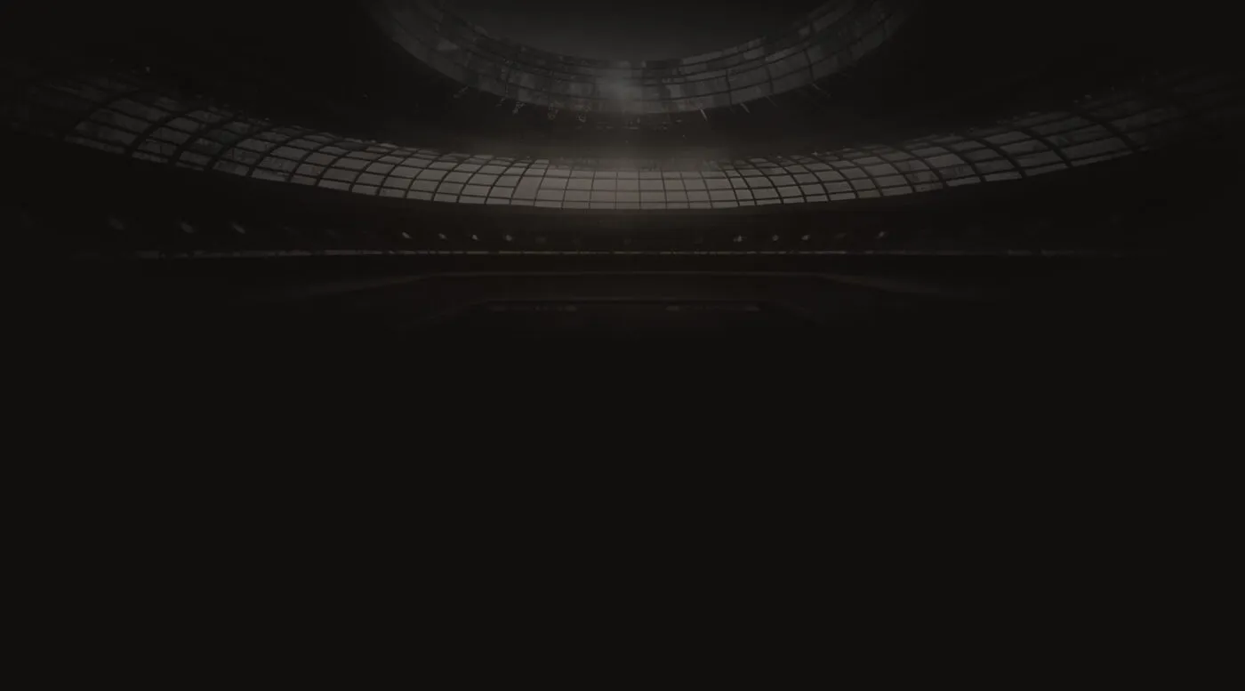 Tìm Hiểu Sự Thú Vị Của Rubik Tại https//rubik88.ink/