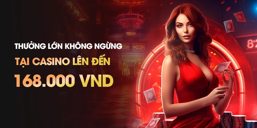 Khám Phá Rubik88.ink – Nền Tảng Giải Trí Hàng Đầu